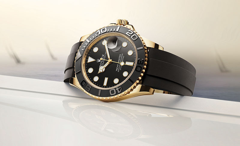 /upload/iblock/092/09%20Rolex%20Yacht%20Master%2042.jpg