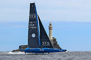 A century of extreme & romance