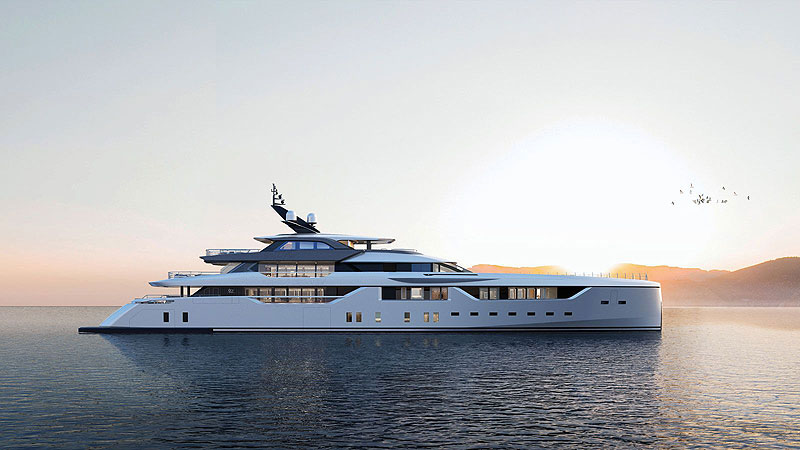 /upload/iblock/303/12%20Golden-Yachts-OoRea-Render-2.jpg