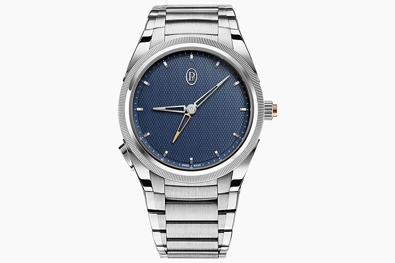 /upload/iblock/391/12%20Parmigiani%20Tonda%20PF.jpg