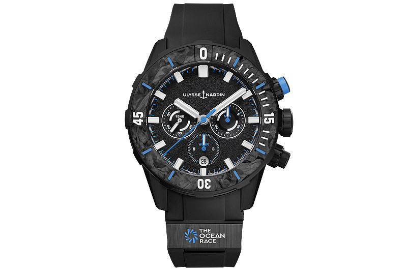 /upload/iblock/434/15%20Ulysse%20Nardin.jpg