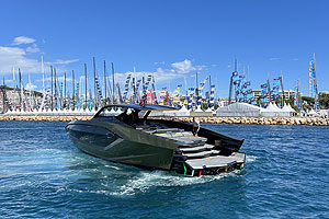 Безупречный штиль: зачем нужен брокер, когда все спокойно?