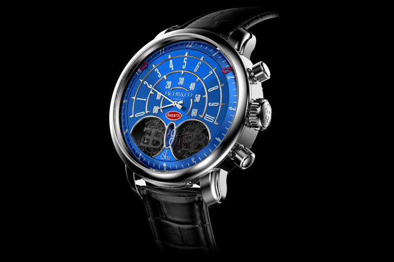 /upload/iblock/c6d/10%20Jean-Bugatti-WG-Bleu-Satine%CC%81-V4-BB.jpg