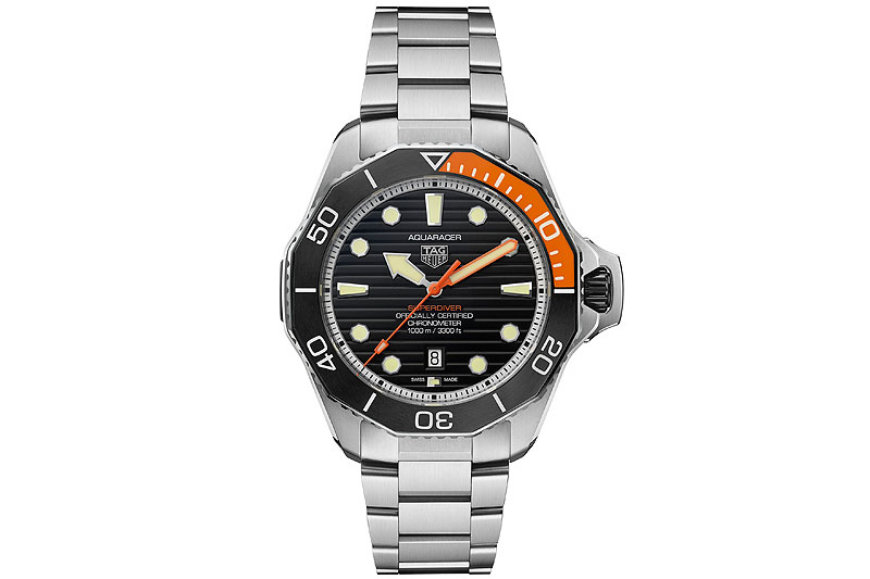 /upload/iblock/cf4/06%20TAG%20Heuer%20Aquaracer%20Professional%201000%20Superdiver.jpg