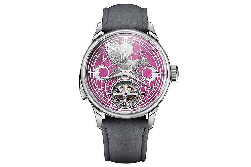 /upload/iblock/f12/Carillon%20Tourbillon%20Biver%20DOHA.jpg