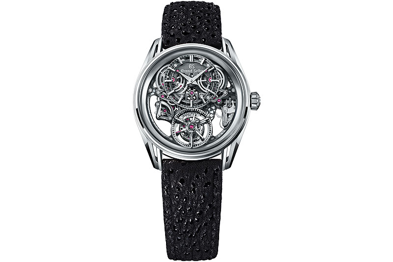 /upload/iblock/f4a/04%20Grand%20Seiko%20Kodo%20Constant-force%20Tourbillon%20Caliber%209ST1.jpg