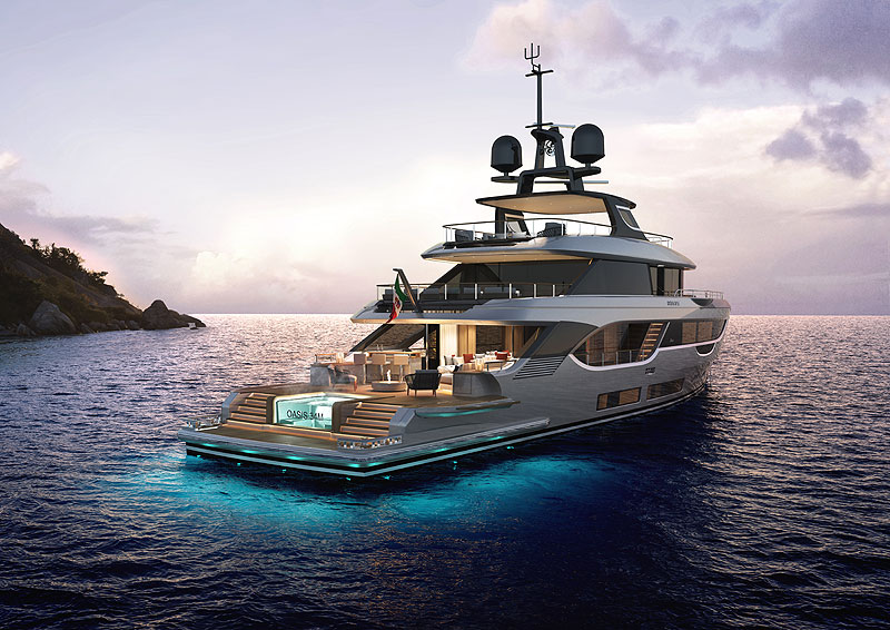 /upload/iblock/fd0/02-1%20Benetti-Oasis-34M-(7).jpg