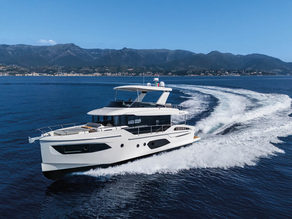 Absolute-Navetta53-2024-03.jpg