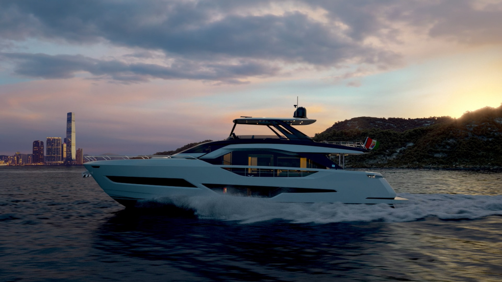 Ferretti Yachts 800_ext (7).jpeg