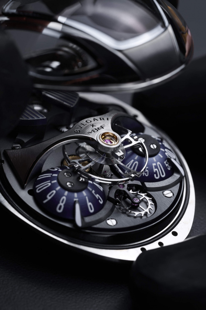 low_res_Bvlgari_x_MBandF_Serpenti_Savoir-Faire_14.jpg