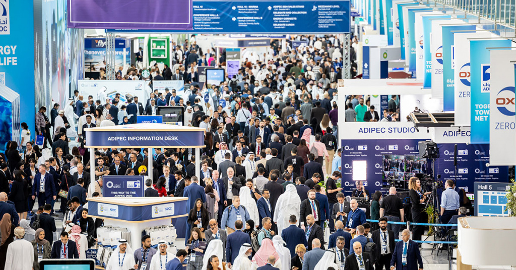 adipec2025.jpg