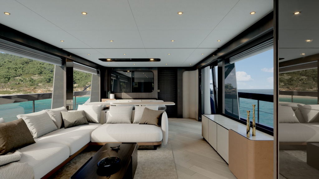 Ferretti Yachts 800_int (1).jpeg