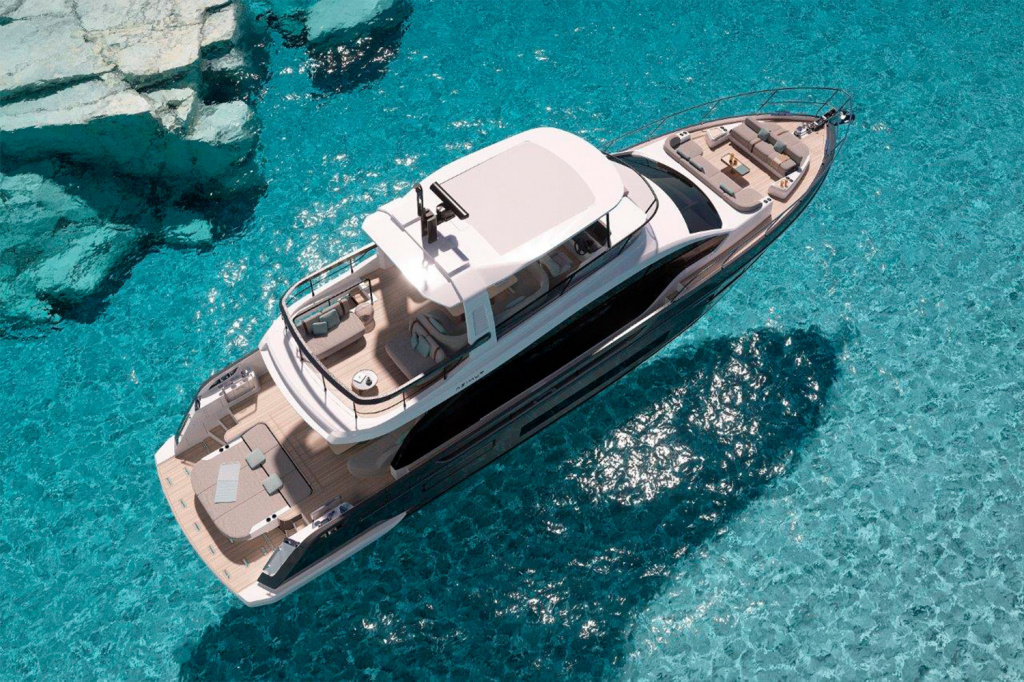 azimut fly 62.jpg