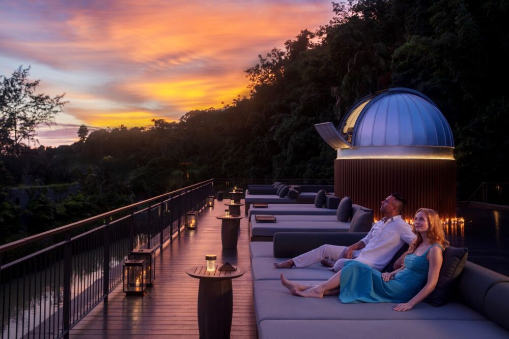 Anantara-Layan-Stargazing-1000x667.jpg