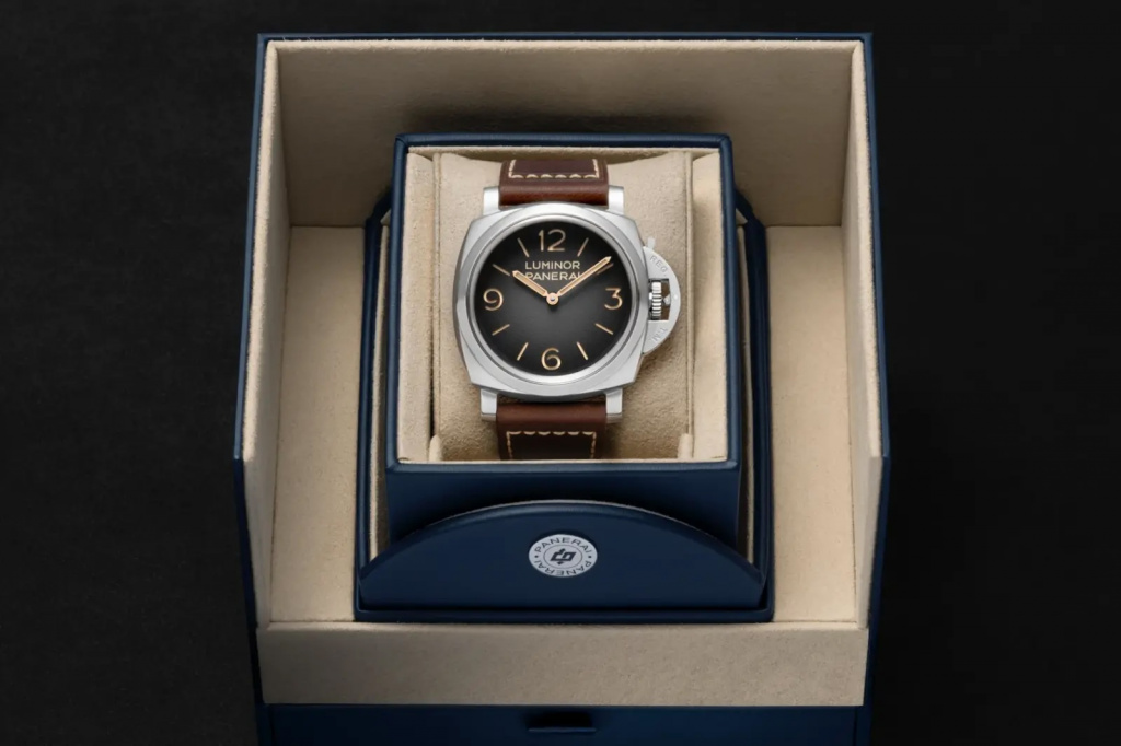 panerai-luminor-tre-giorni-yachting-01.jpeg