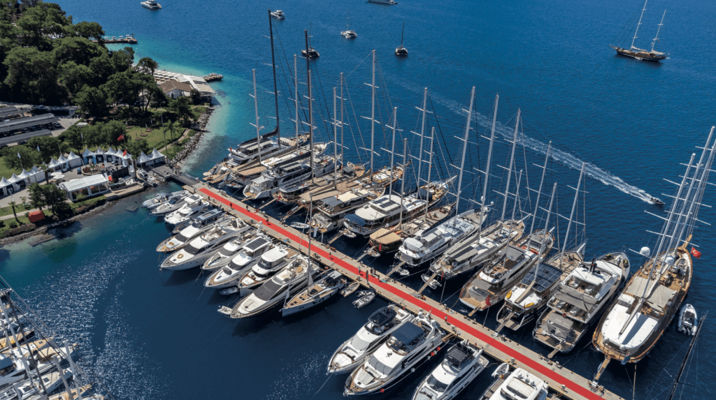 turkey yacht show.png