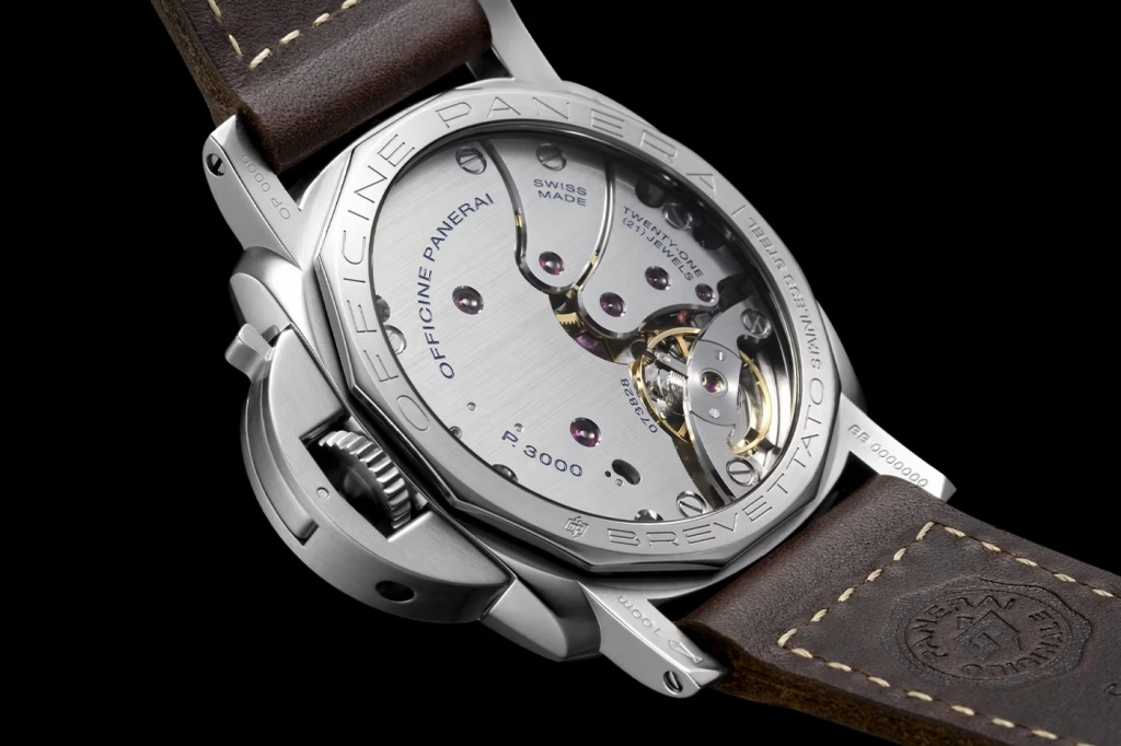 panerai-luminor-tre-giorni-yachting05.jpeg