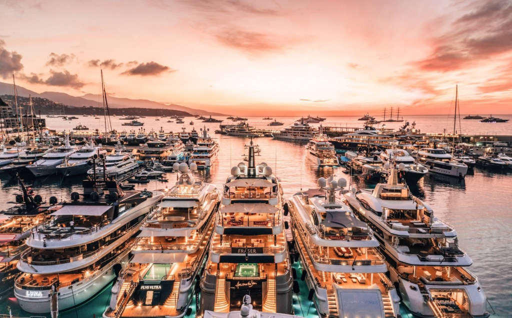 Monaco-Yacht-Show.jpg
