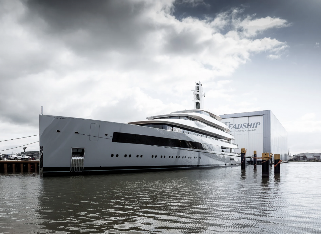 FEADSHIP-MOONRISE-101-01.png