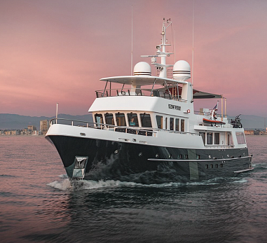 Текущее время