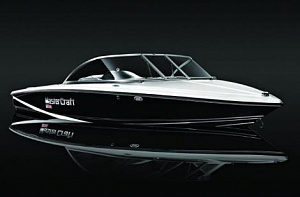 Чемпионат мира с MasterCraft