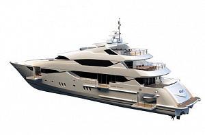 Sunseeker 28M Yacht и 46M Yaсht: уже скоро!