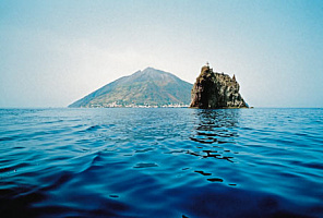 Stromboli